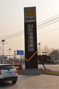 精神堡壘分類(lèi)